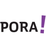 Logo_PORA_en_2