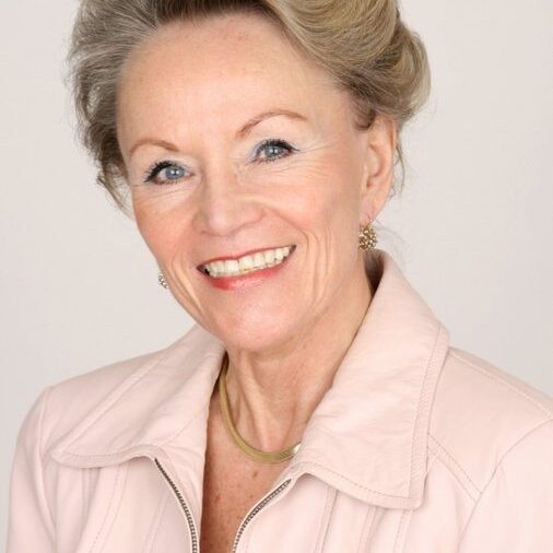Monika Lehnhardt
