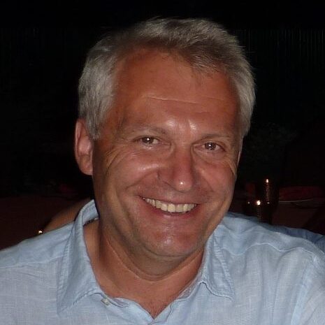 Peter_2011_4