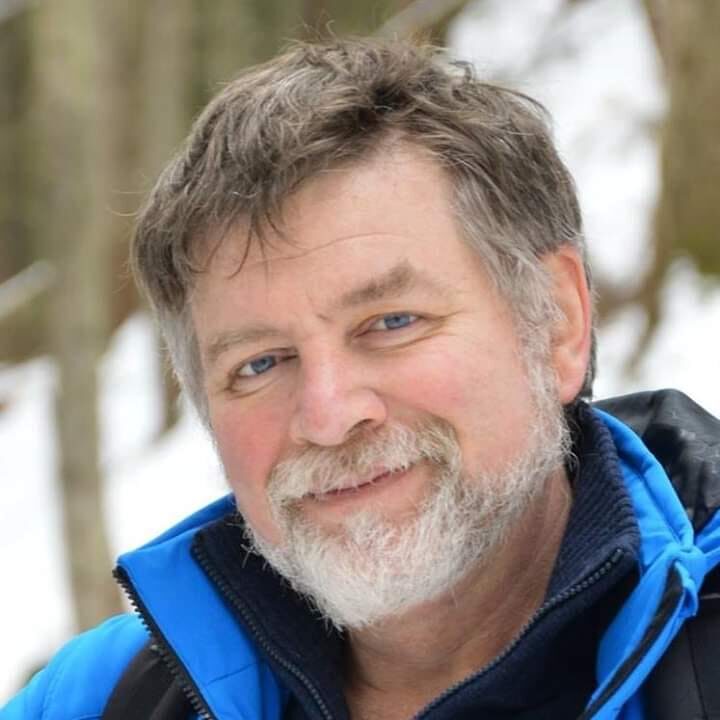 dmitrij_zaika