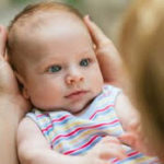 early intervention
